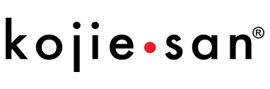 KOJIESAN