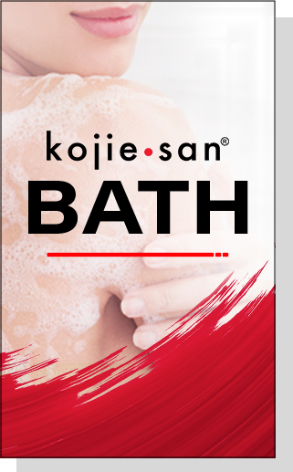KOJIEAN BATH